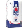 SİNANGİL UN 5 KG
