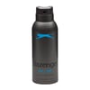 SLAZENGER 150 ML DEO MAVİ