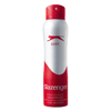 SLAZENGER 150 ML PARF.DEO KIRMIZI WOMEN
