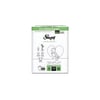 SLEEPY 2'Lİ FIRSAT PAKETİ  4 NO 82 ADET