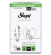 SLEEPY 2'Lİ FIRSAT PAKETİ 5 NO 58 ADET