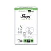 SLEEPY 2'Lİ FIRSAT PAKETİ 6 NO 46 ADET