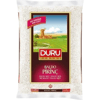 SLEEPY EXTRA 2'Lİ 4 NUMARA 52'Lİ