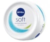 SOFT EL VÜCUT KREMİ 200 ML