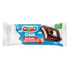 ŞÖLEN OZMO COOL 30 GR