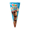 ŞÖLEN OZMO CORNET FINDIKLI 25 GR