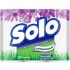 SOLO ULTRA KAĞIT HAVLU ULTRA 6'LI