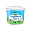 SÜTAŞ KAYMAKSIZ YOĞURT 1,5 KG