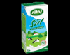 SÜTAŞ ŞÜT %2.5 YAĞLI 1 LT