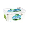 SÜTAŞ SÜZME PEYNİR 900 GR