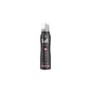 TAFT SAÇ KÖPÜĞÜ POWER 5 NO 150 ML