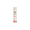 TAFT SAÇ SPREYİ KERATİN  4 NO 250 ML