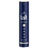 TAFT SAÇ SPREYİ ULTIMATE 5+ NO 250 ML