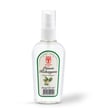 TARİŞ LİMON KOLONYASI 80 ML