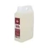 TARİŞ LİMON KOLONYASI BİDON 1 LT