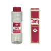 TARİŞ LİMON KOLONYASI CAM 420 ML