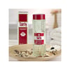 TARİŞ LİMON KOLONYASI CAM 420 ML