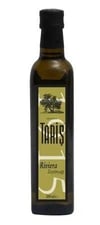 TARİŞ RİVERİA 500 ML