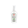 TARİŞ YEŞİL ÇAY KOLONYASI 80 ML