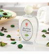 TARİŞ YEŞİLÇAY KOLONYA 200 ML
