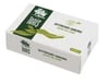TARİŞ Z.YAĞLI SABUN 125 GR