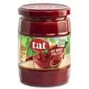 TAT ACI BİBER SALÇASI 550 GR