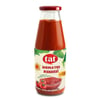 TAT DOMATES RENDESİ  685 GR