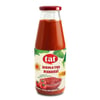TAT DOMATES RENDESİ  685 GR