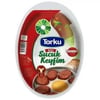 TORKU FERMENTE SUCUK KEYFİM 225 GR
