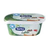 TORKU LABNE 400 GR
