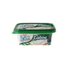 TORKU LABNE 400 GR