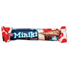 TORKU MİNİKİ NUGA 25 GR