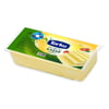 TORKU TAM YAĞLI TAZE  PEYNİR 600 GR