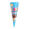 TOYBOX  CORNET 25 GR