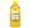 TRAKYAĞ AYÇİÇEK YAĞI PET 5 LT