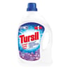 TURSİL JEL ÇAMAŞIR DETERJANI LEYLAK BAHÇESİ 2145 ML