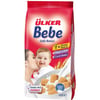 ÜLKER  BEBE BİSK.400GR