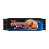 ÜLKER BİSKREM EXTRA COOKİE 184GR
