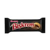 ÜLKER BİSKREM KAKAOLU BİSKÜVİ 100 GR
