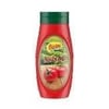 ÜLKER BİZİM KETÇAP 400 GR