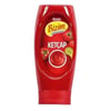 ÜLKER BİZİM KETÇAP 400 GR