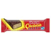 ÜLKER ÇİKOLATALI GOFRET 36 GR