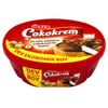 ÜLKER ÇOKOKREM DEV EKONOMİK BOY 950 GR