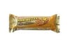 ÜLKER HANIMELLER MAHLEPLİ TUZLU KURABİYE 81 GR