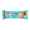 ÜLKER  KANKY SÜTLÜ KREMALI DUO KEK 40GR