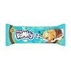 ÜLKER  KANKY SÜTLÜ KREMALI DUO KEK 40GR