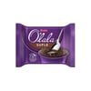 ÜLKER OLALA SUFLE 70 GR