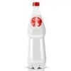 ULUDAĞ SADE GAZOZ 1,5 LT
