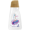 VANİSH KOSLA OXİ ACTİON GOLD WHİTE 1 LT