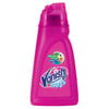 VANİSH KOSLA OXİ RENKLİLER 1000 ML
